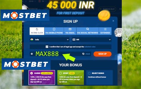 datachange@mostbet.com|Registration at MostBet .